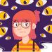 Laura Bracamonte - Facebook