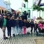Laura Bracamonte - @laurabracamonte3442 - Instagram