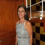 Laura Bracamonte - @laura.bracamonte.1276 - Instagram