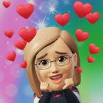 Laura Bracamonte - @laurabracamonte54 - Instagram