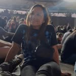 Laura Bracamonte - @bracamontelauraedith - Instagram