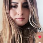 Laura Bracamonte - @laubte - Instagram