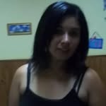 Laura Bracamonte - @laura.bracamonte.33 - Instagram