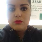 Laura Bracamonte - @bracamonte2561 - Instagram