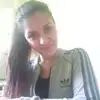 Laura Bracamonte - @laura.bracamonte - TikTok
