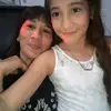 Laura Bracamonte - @laurabracamonte6 - TikTok