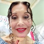 Laura Bracamonte - @bracamontelaura1 - Instagram