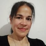 Laura Bracamonte - @laura_bracamonte45 - Instagram