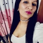 Laura Bracamonte - @laura_35bracamonte - Instagram