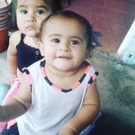 Laura Bracamonte - @antonellabracamonte726 - Instagram