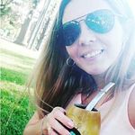 Laura Bracamonte - @laubraca27 - Instagram