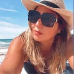 Laura Bracamonte - @laubracamonte81 - Instagram