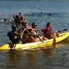 Laura Bracamonte - @laura.bracamonte0 - TikTok
