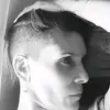 Laura Bracamonte - @laura.bracamonte5 - TikTok