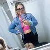 Laura Bracamontes - @laurabracamontes1 - TikTok