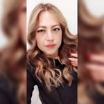 Laura Bracamontes - @laura_bracamontes_ - Instagram