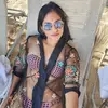 Laura Bracamontes - @laura.bracamontes1 - TikTok