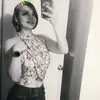 Laura Bracamontes - @laurabracamontes2 - TikTok