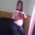 Maria Laura Bracamonte - @laurabracamonte.mlb - Instagram