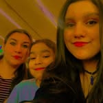Ramírez Bracamontes Laura - @laura.bracamontes.33 - Instagram