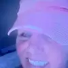 Laura Bracewell - @laurabracewell1 - TikTok