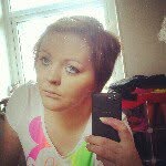 Laura Bracewell - @laura_bee_19 - Instagram