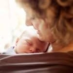 Laura Bracewell - @laurabracewell - Instagram