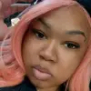 Laura Bracewell - @laura.bracewell - TikTok
