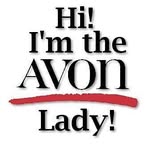 Laura Bracewell (avon) - @avonbylaurab - Instagram