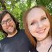 Laura Braswell - Facebook