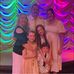 Laura Goodall - Facebook