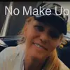 Laura - @lauraabracewell - TikTok