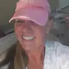 laurabelle63 - @laurabracewell5 - TikTok