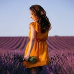 Laurie Bracewell - @lauriebracewell - Instagram