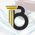 Braddock Lira - Facebook