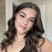 Lara Baddock - Facebook