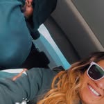 Laura Braddock - @laura_von_g333 - Instagram
