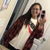 Laura Braddock - Facebook