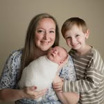 Laura Braddock - @laura9864 - Instagram