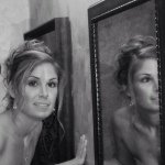 Laura Braddock - @laura8158 - Instagram