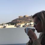 Laura Braddock - @laurabraddock - Instagram