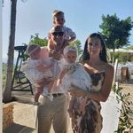 Laura Braddock - @laura_braddock - Instagram