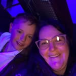 Laura Braddock - @laura_mayethan - Instagram