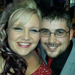 Laura Braddock - @ellebee1986 - Instagram