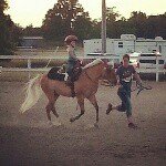Laura Braddock Mills - @classiccharisma230 - Instagram