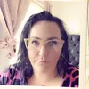 Laura - @laurabraddock2 - TikTok