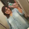 laurabraddock - @laurabraddock - TikTok