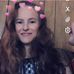 Lora Beth Braddock - Facebook