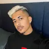 Samuel Borges - @loud_bradoock - TikTok