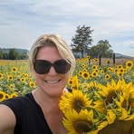 Laura Braden - Facebook